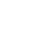 hotel in santorini - Lunar Hotel
